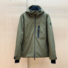 Moncler Down Coat